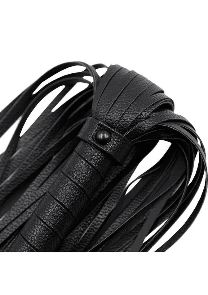 Alive Alive Fantasy Flogger Male Sex Toys