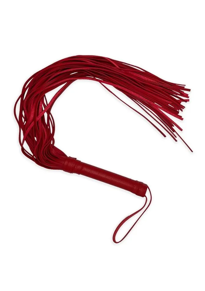 Alive Alive Fantasy Flogger Male Sex Toys