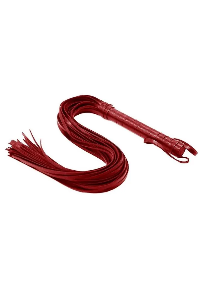 Alive Alive Fantasy Flogger Male Sex Toys