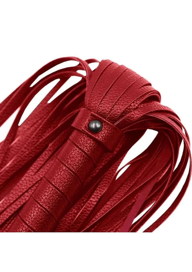 Alive Alive Fantasy Flogger Male Sex Toys
