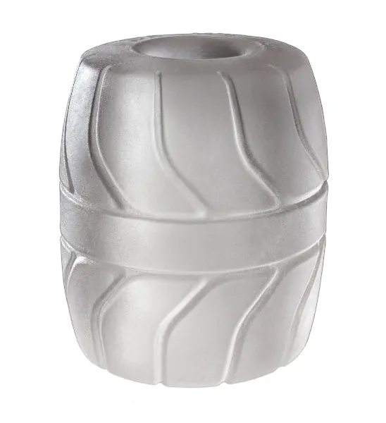 Ball Stretcher 2in SilaSkin PerfectFit Male Sex Toys