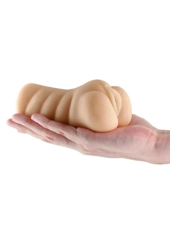 Barely Legal Gogo Stroker Closed End Masturbator Pussy Star Power Male Sex Toys Barely Legal Gogo Stroker Closed End Masturbator Pussy Star Power Male Sex Toys