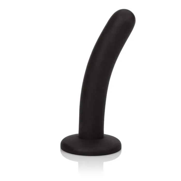 CalExotics Female Sex Toys Scandal Pegging Panty Lxl CalExotics Female Sex Toys Scandal Pegging Panty Lxl
