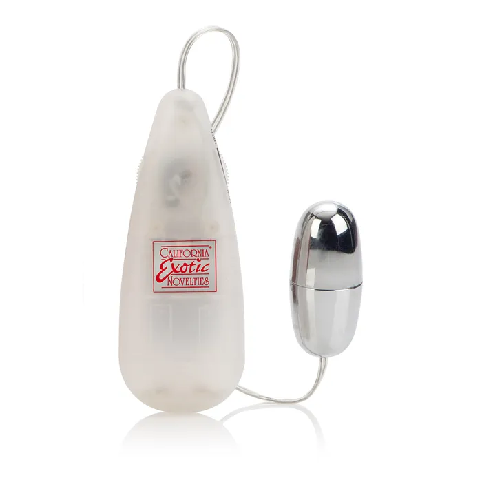 CalExotics Male Sex Toys Pussy Pleaser Clit Arouser CalExotics Male Sex Toys Pussy Pleaser Clit Arouser