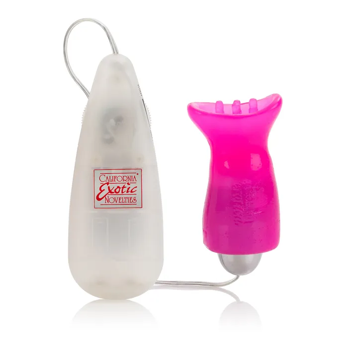CalExotics Male Sex Toys Pussy Pleaser Clit Arouser CalExotics Male Sex Toys Pussy Pleaser Clit Arouser