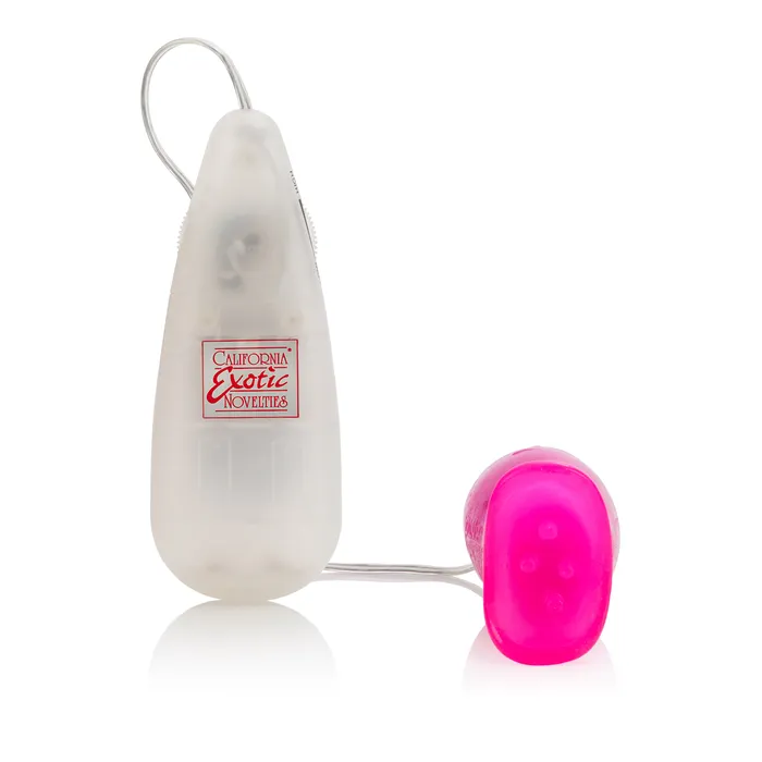 CalExotics Male Sex Toys Pussy Pleaser Clit Arouser CalExotics Male Sex Toys Pussy Pleaser Clit Arouser
