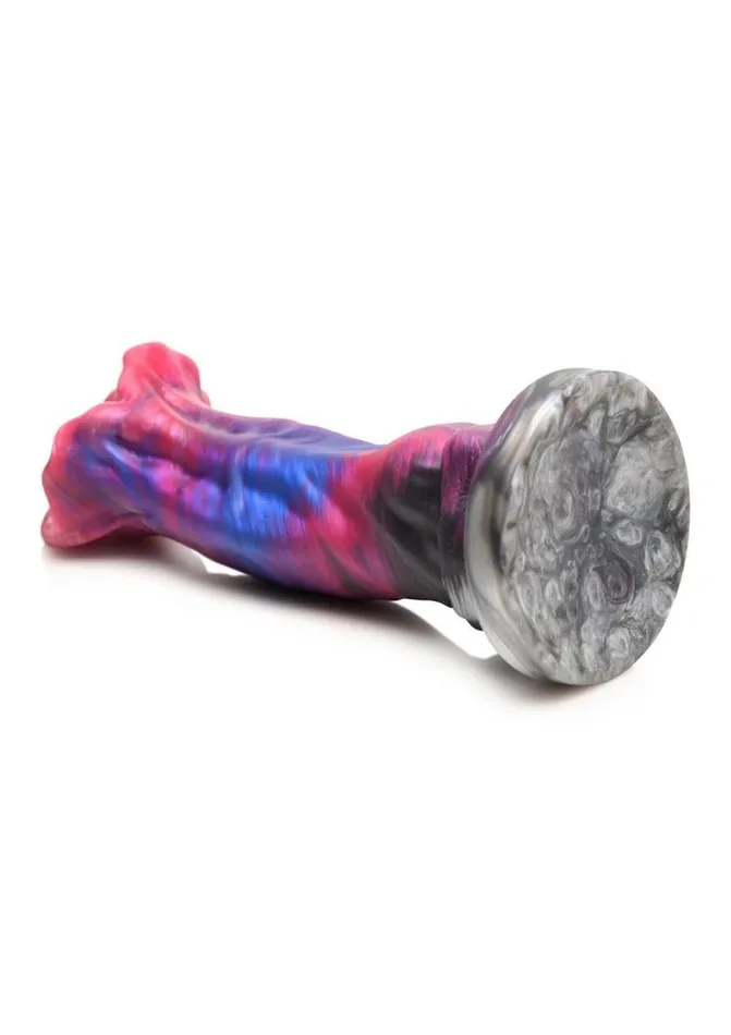 Creature Cocks Dildos Creature Cocks Demogorgon Silicone Dildo
