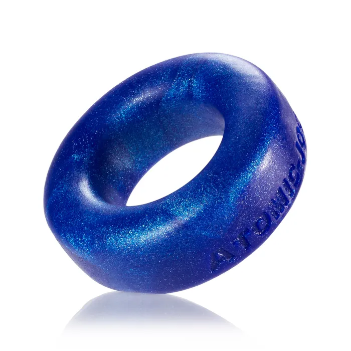 Dildos OxBalls Cock T Cockring Blueballs