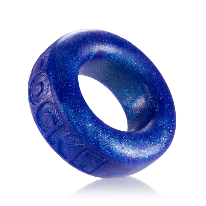 Dildos OxBalls Cock T Cockring Blueballs