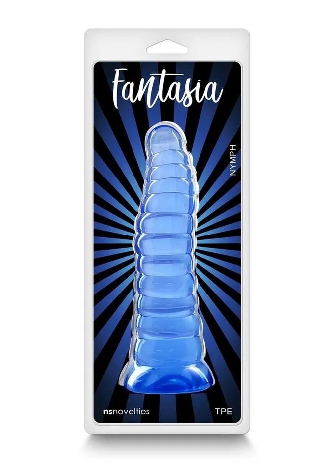 Fantasia Dildos Fantasia Nymph Dildo