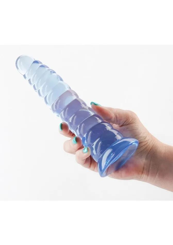 Fantasia Dildos Fantasia Nymph Dildo