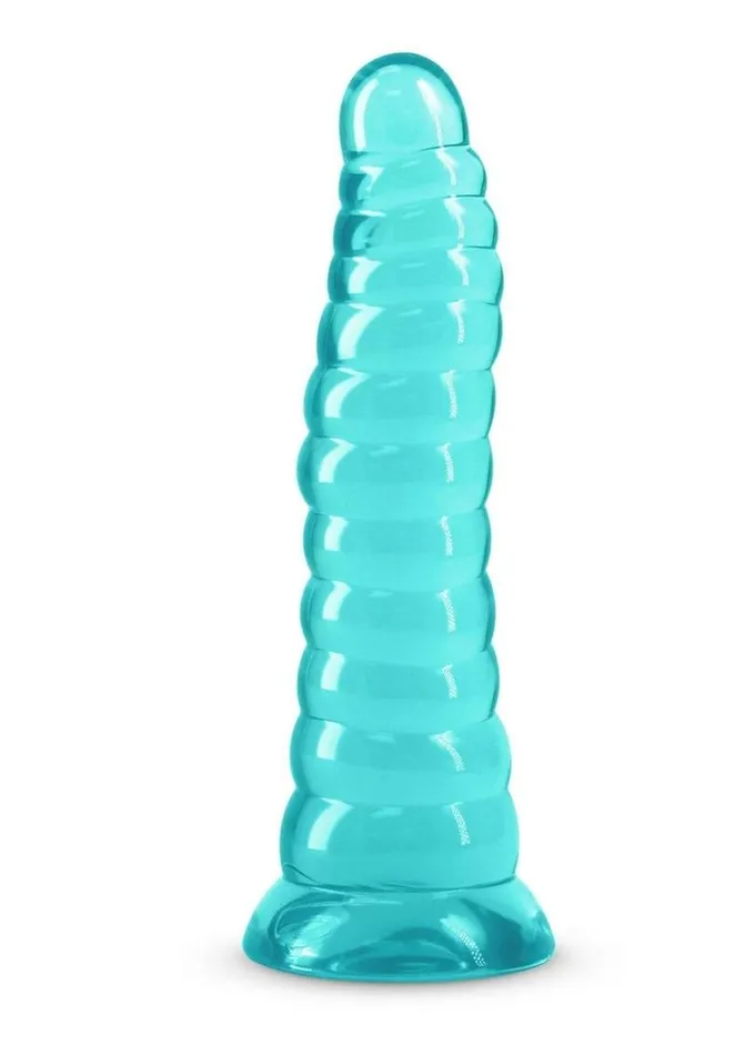 Fantasia Dildos Fantasia Nymph Dildo