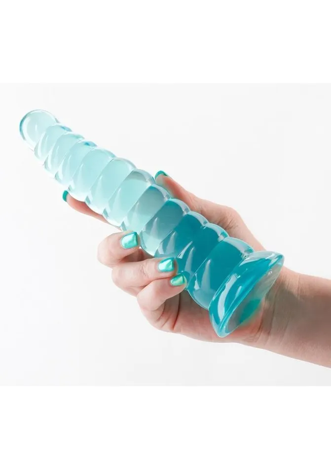 Fantasia Dildos Fantasia Nymph Dildo