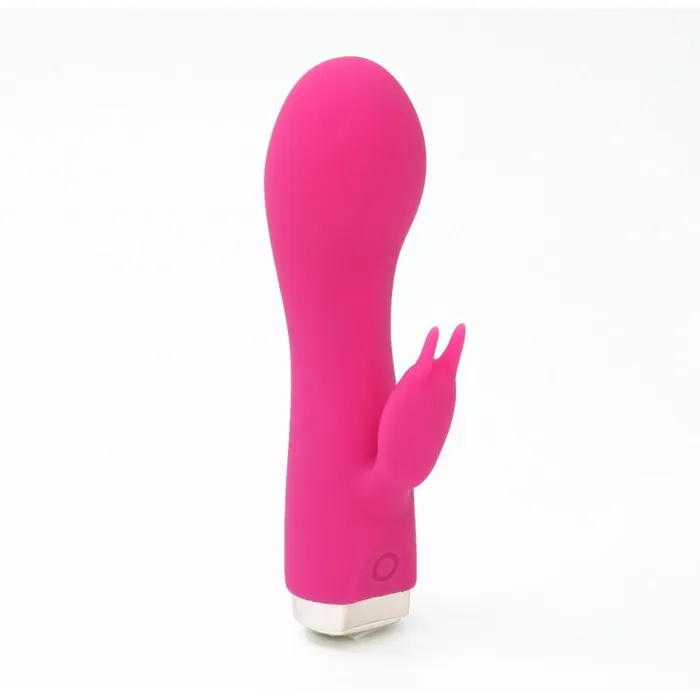 Female Sex Toys CreativeC Skins Minis The Bijou Bunny