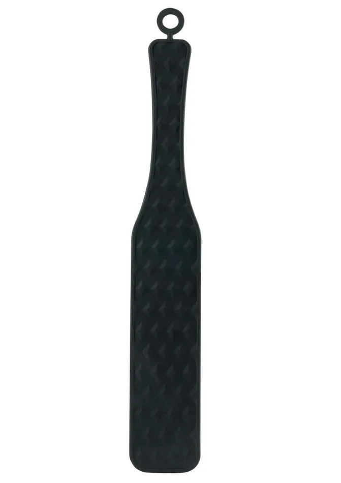 Female Sex Toys Fetish Fantasy Extreme Fetish Fantasy Silicone Paddle