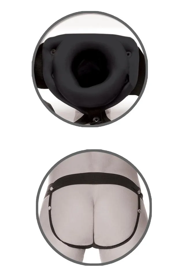 Female Sex Toys Fetish Fantasy Series Limited Edition Fetish Fantasy Series Limited Edition Hollow StrapOn Female Sex Toys Fetish Fantasy Series Limited Edition Fetish Fantasy Series Limited Edition Hollow StrapOn