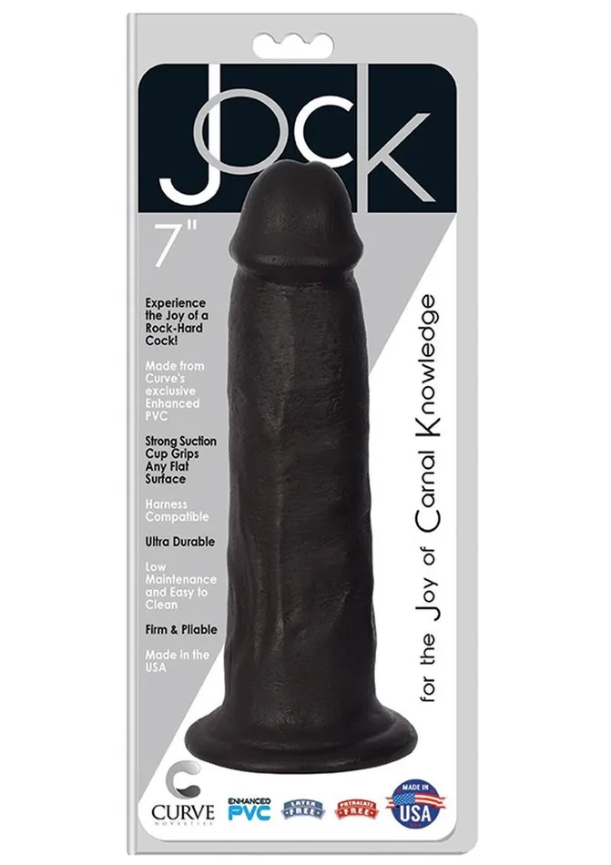 Female Sex Toys Jock Jock Realistic Dildo