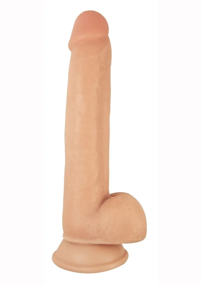 Female Sex Toys Realcocks Realcocks Sliders Dildo with Balls Female Sex Toys Realcocks Realcocks Sliders Dildo with Balls