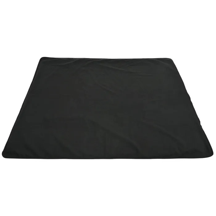 Female Sex Toys Sportsheets Pivot Protector Waterproof sheet