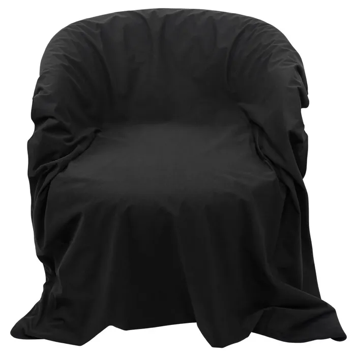 Female Sex Toys Sportsheets Pivot Protector Waterproof sheet