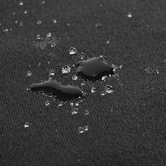 Female Sex Toys Sportsheets Pivot Protector Waterproof sheet