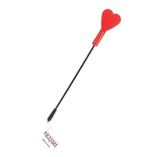 Fetish Fantasy Series Silicone Heart Flapper Pipedream Female Sex Toys Fetish Fantasy Series Silicone Heart Flapper Pipedream Female Sex Toys