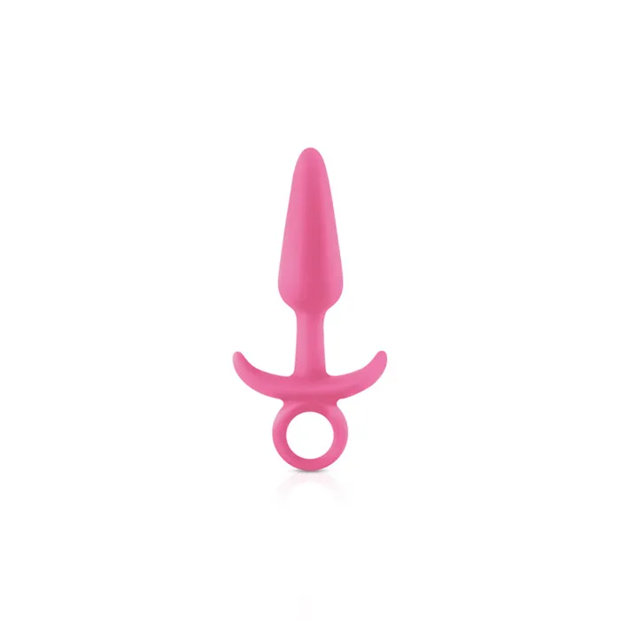 Firefly Prince Small NS Novelties Male Sex Toys