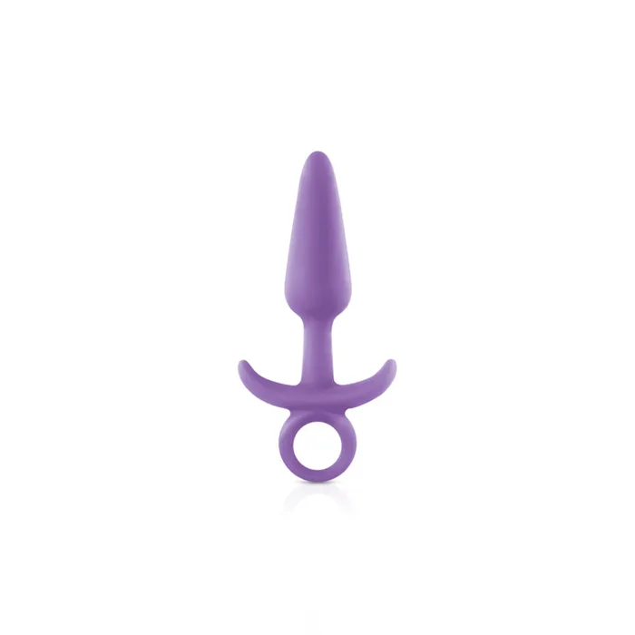 Firefly Prince Small NS Novelties Male Sex Toys