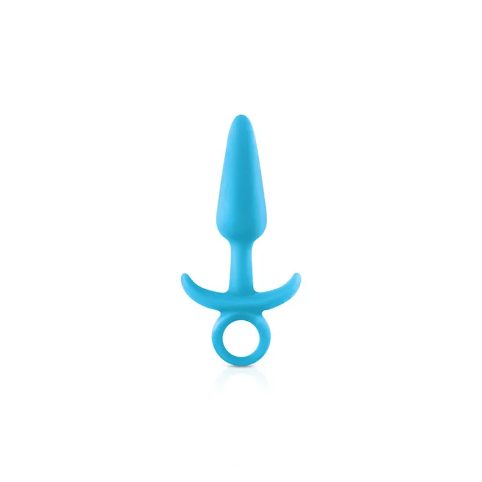 Firefly Prince Small NS Novelties Male Sex Toys