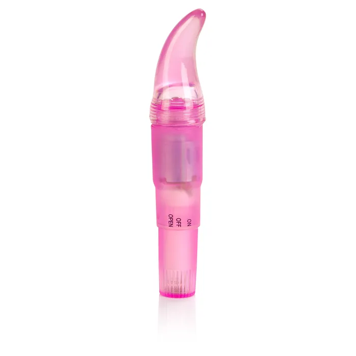 First Time Travel Teaser Kit Pink CalExotics Vibrators First Time Travel Teaser Kit Pink CalExotics Vibrators