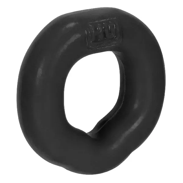 FIT Ergo LongWear Cring by Hunkyjunk Tar OxBalls Male Sex Toys