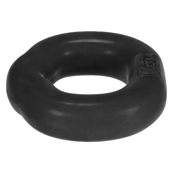 FIT Ergo LongWear Cring by Hunkyjunk Tar OxBalls Male Sex Toys