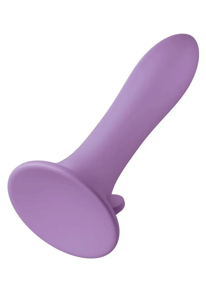 Jimmyjane Dildos Jimmyjane Canta Silicone Dildo