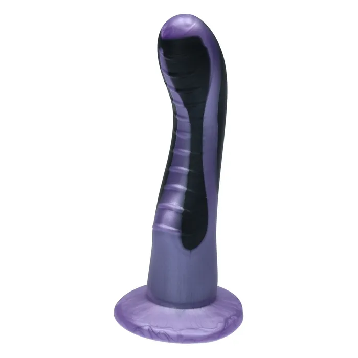 Kasja Ylva Dite Vibrators
