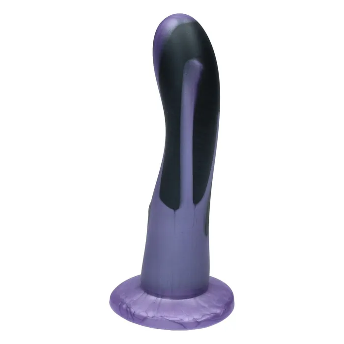 Kasja Ylva Dite Vibrators