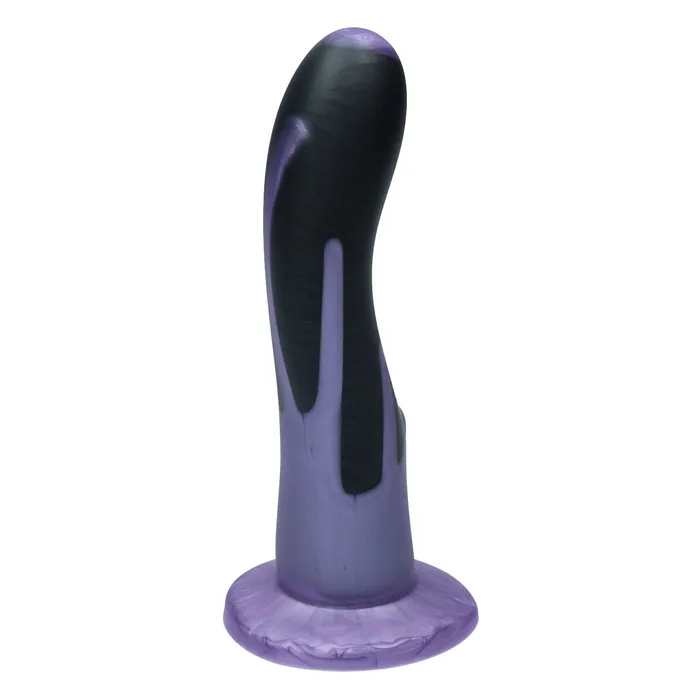 Kasja Ylva Dite Vibrators