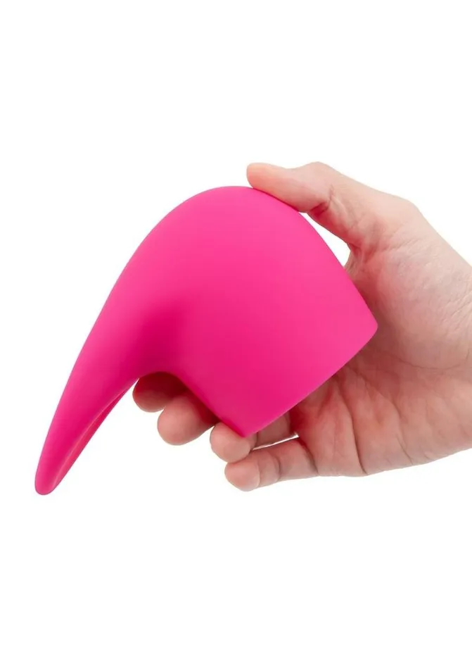 Le Wand Female Sex Toys Le Wand Flick Silicone Attachment Le Wand Female Sex Toys Le Wand Flick Silicone Attachment