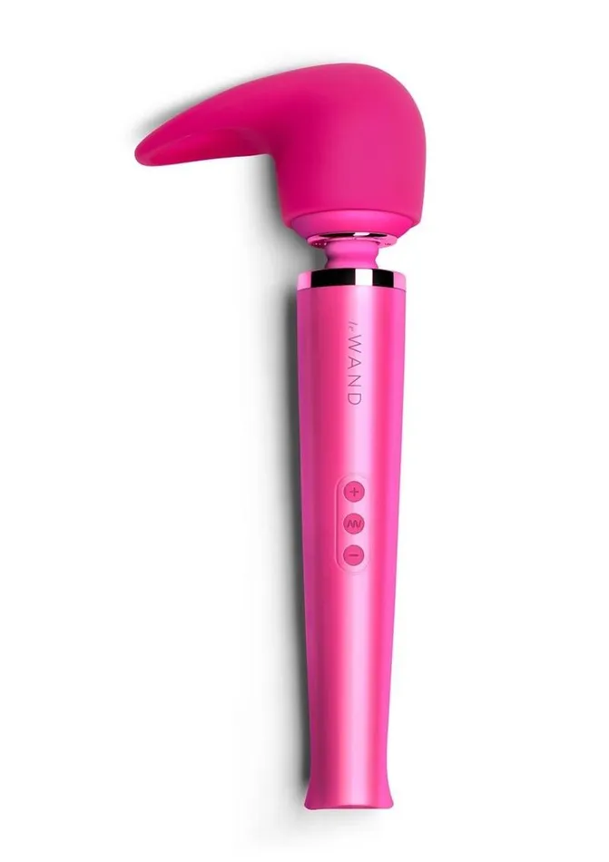 Le Wand Female Sex Toys Le Wand Flick Silicone Attachment Le Wand Female Sex Toys Le Wand Flick Silicone Attachment