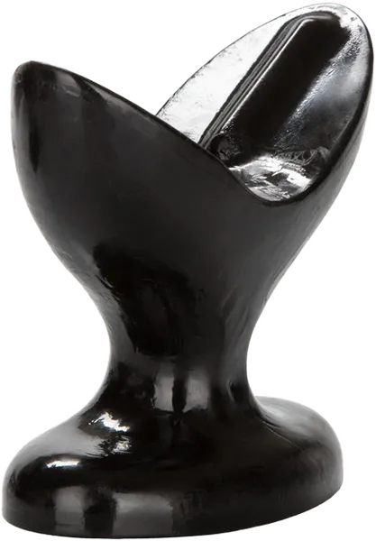 Male Sex Toys California Exotic Novelties Expander Plug Medium Male Sex Toys California Exotic Novelties Expander Plug Medium