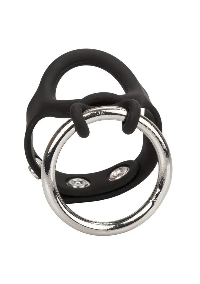 Male Sex Toys Colt Colt Enhancer Set Cock Ring Male Sex Toys Colt Colt Enhancer Set Cock Ring