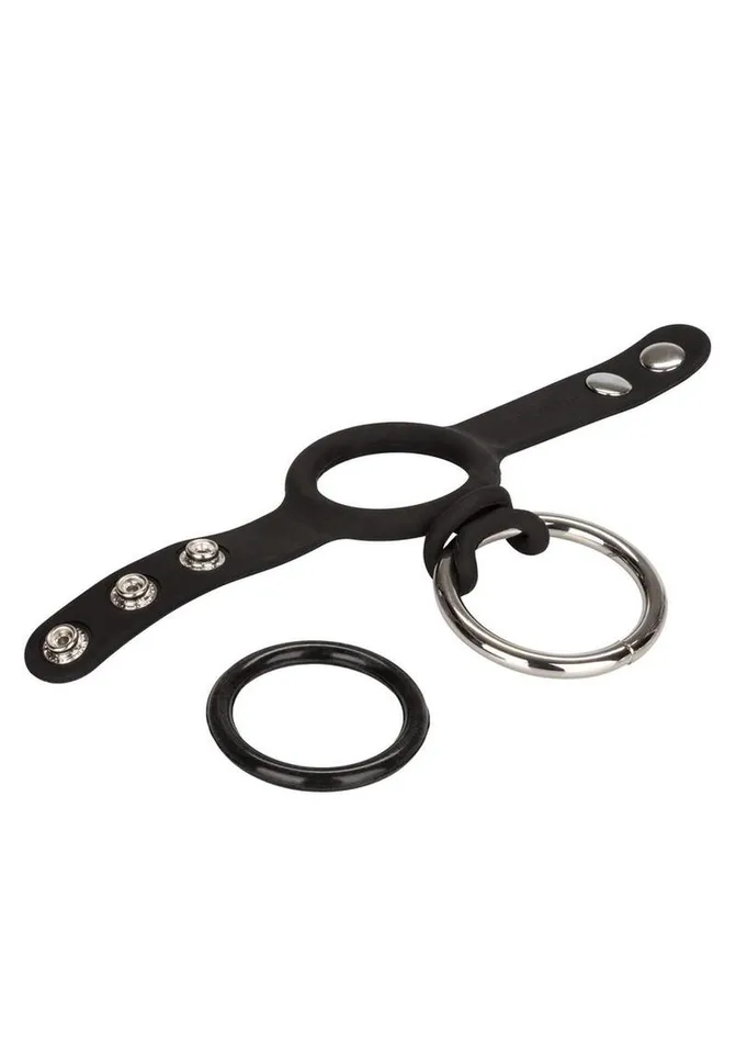 Male Sex Toys Colt Colt Enhancer Set Cock Ring Male Sex Toys Colt Colt Enhancer Set Cock Ring