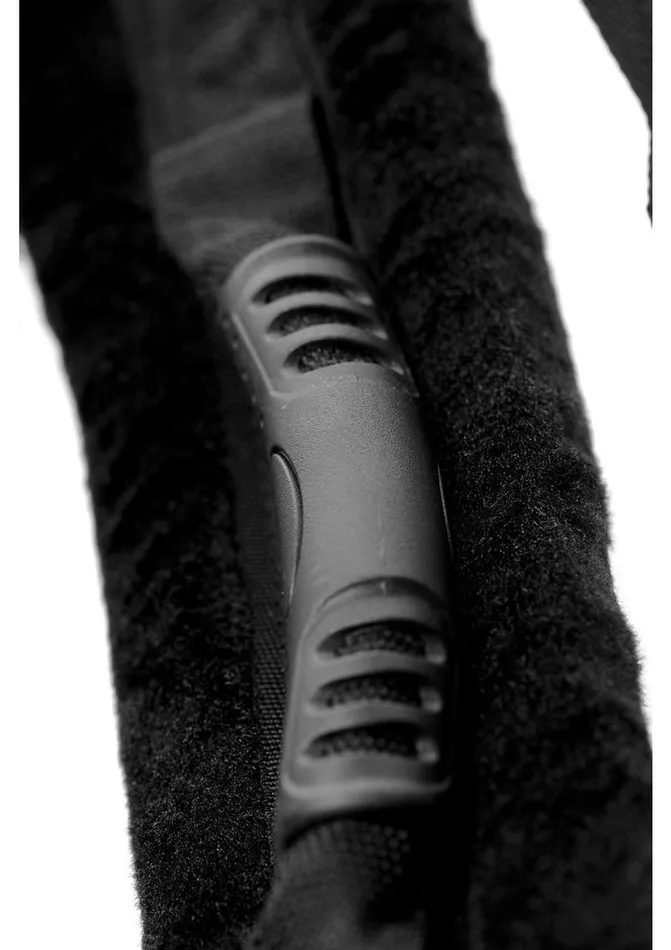 Male Sex Toys Frisky Frisky Stand and Deliver Sex Position Body Sling