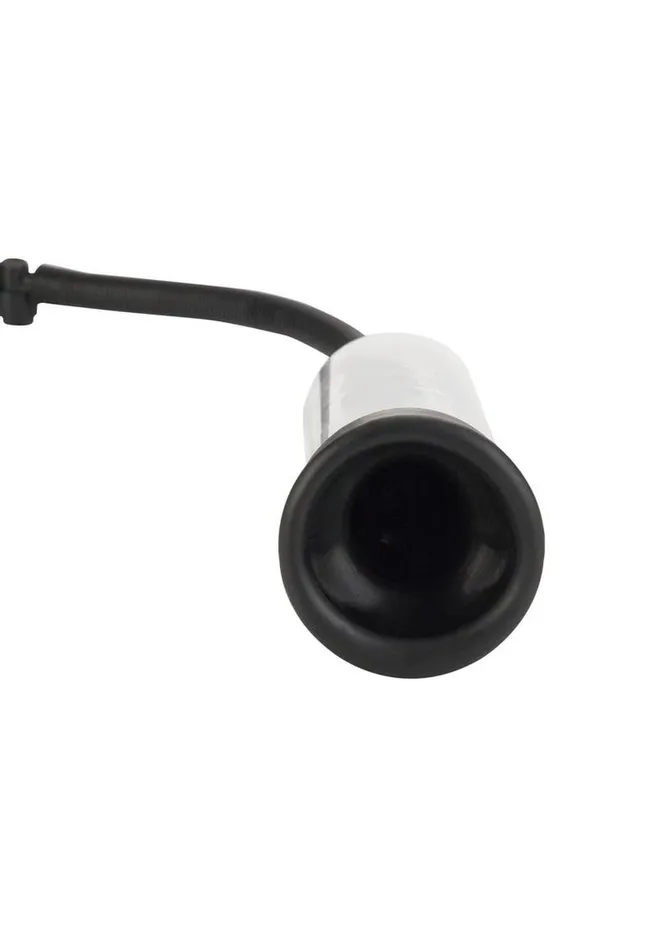 Male Sex Toys Optimum Series Optimum Series Rookie Penis Pump