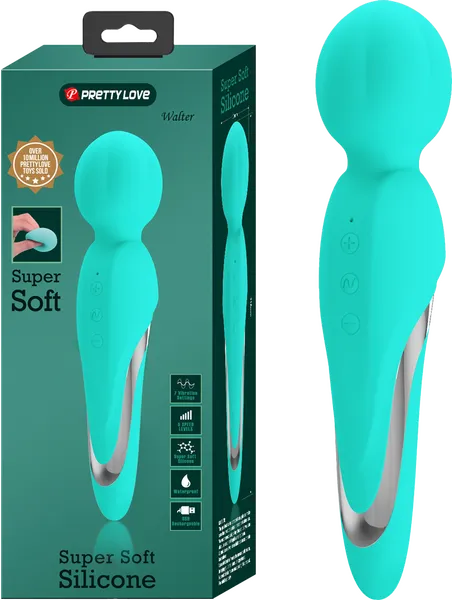 Male Sex Toys Pretty Love Super Soft Silicone Walter Male Sex Toys Pretty Love Super Soft Silicone Walter