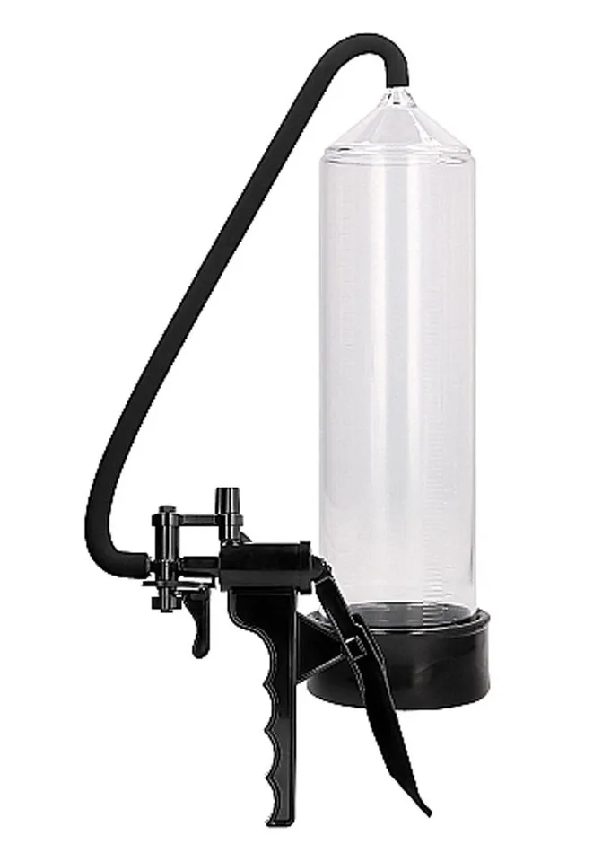 Male Sex Toys Pumped By Shots Elite Beginner Penis Pump Pumped Male Sex Toys Pumped By Shots Elite Beginner Penis Pump Pumped