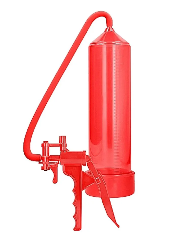 Male Sex Toys Pumped By Shots Elite Beginner Penis Pump Pumped Male Sex Toys Pumped By Shots Elite Beginner Penis Pump Pumped