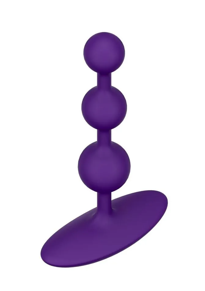 Male Sex Toys Romp Romp Amp Anal Beads Male Sex Toys Romp Romp Amp Anal Beads