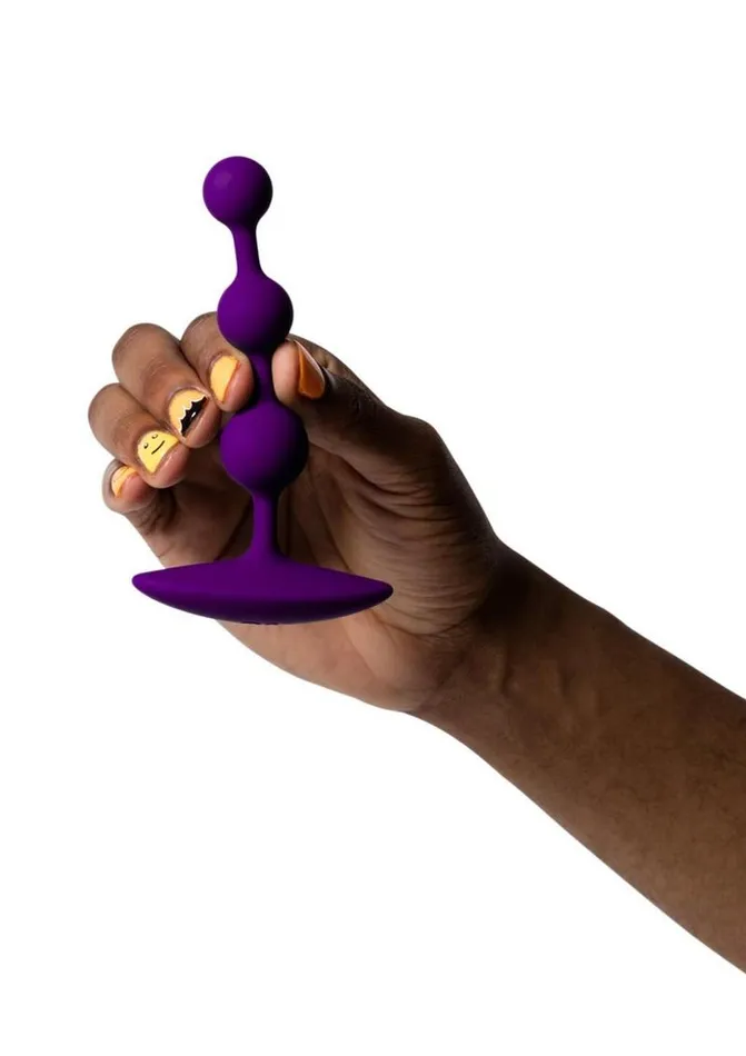 Male Sex Toys Romp Romp Amp Anal Beads Male Sex Toys Romp Romp Amp Anal Beads