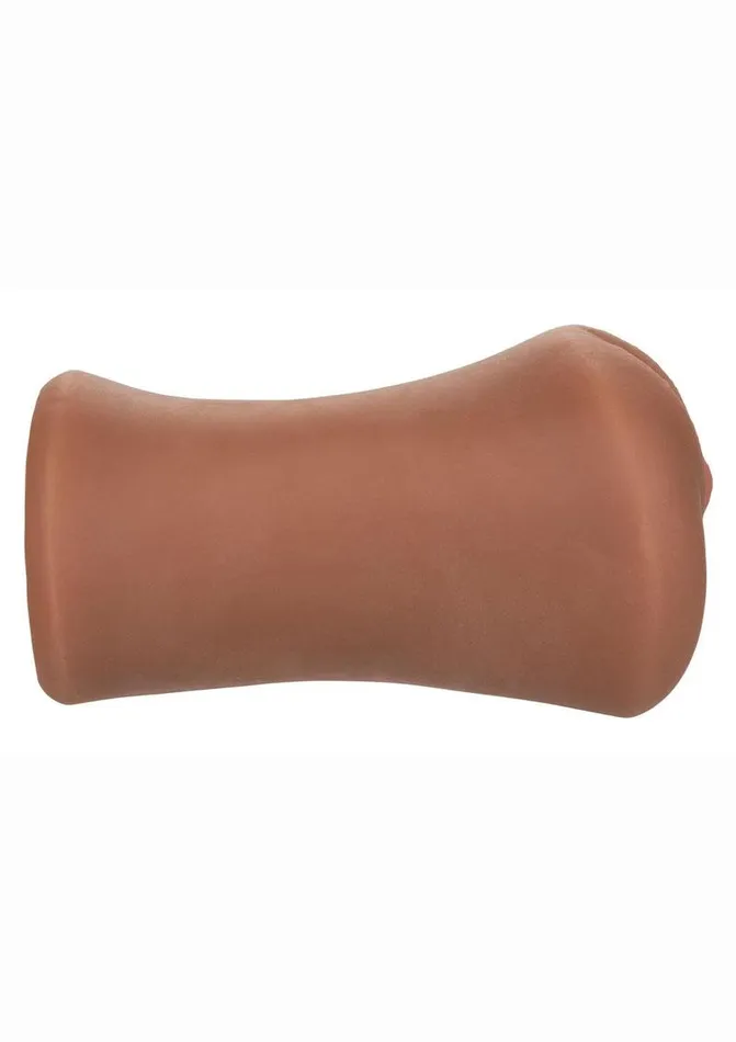 Male Sex Toys Stroke It Juicy Pussy Masturbator Stroke It