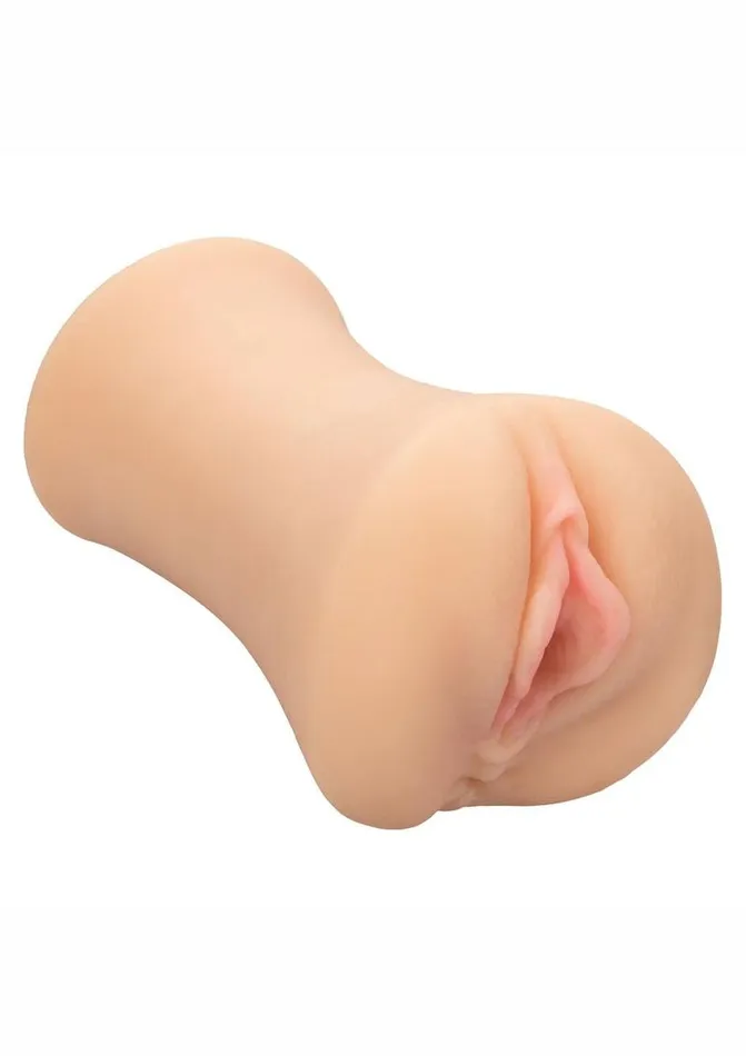 Male Sex Toys Stroke It Juicy Pussy Masturbator Stroke It